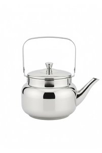 Related product image Bisbell Tea Kettles