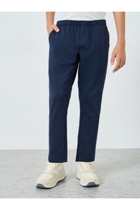 Related product image Styli Sweatpants