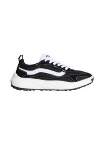 Related product image Vans Walking Shoes