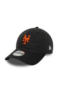 Related product image NEW ERA Hats