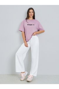 Related product image Take Two By Styli Trousers