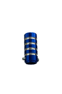 Related product image Choice Motorcycle Foot Support Kit