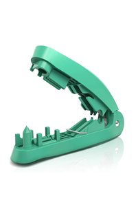 Related product image Choice Pliers