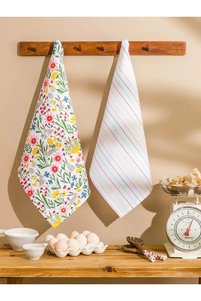 Related product image LC Waikiki Kitchen Towels Drying Cloths