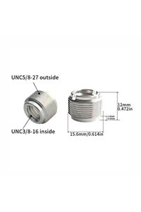 Related product image Choice Microphones and Accessories