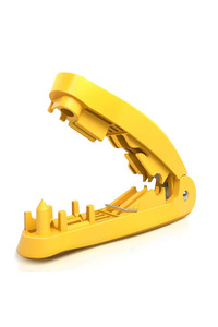Related product image Choice Pliers