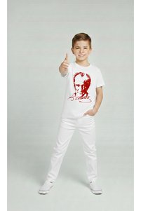 Related product image NACAR STORE Two Piece Sets