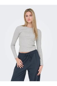 Related product image ONLY T-Shirts