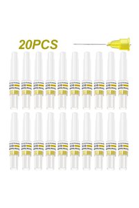 Related product image Choice Skin Care Kits