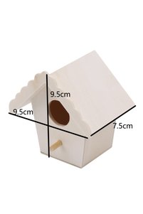 Related product image Choice Bird Houses