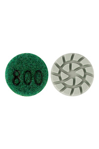 Related product image Choice Sandpaper