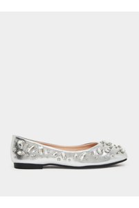 Related product image Styli Flats