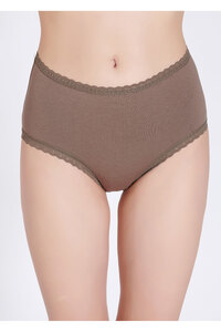 Related product image Belinay Briefs