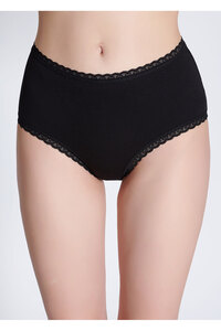 Related product image Belinay Briefs