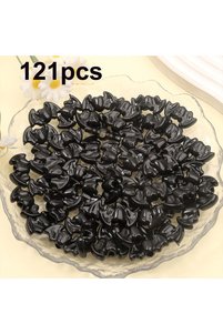 Related product image Choice Beads