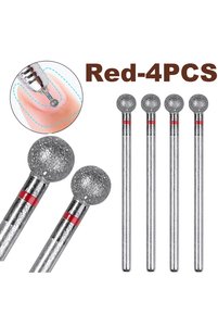 Related product image Choice Nail Polish Dryers