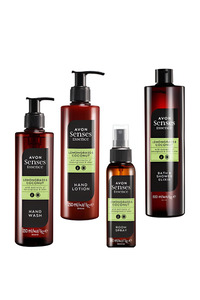 Imaginea produsului asociat Avon Seturi pentru îngrijirea pielii