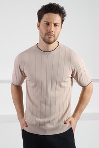 Related product image Ferraro T-Shirts