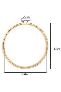 Related product image Choice Embroidery Kit