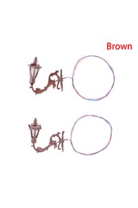 Related product image Choice Model