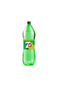 Related product image 7 Up Soft Drinks