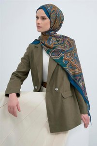 Related product image Armine Shawls