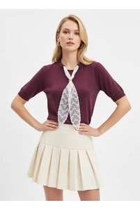 Related product image Park Karon Sweaters