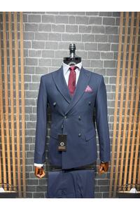Related product image Dupont Suits