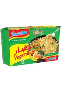 Related product image Indomie Ready Made Noodles