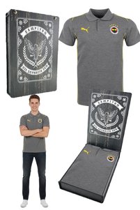 Related product image Fenerbahçe T-Shirts