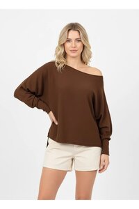 Related product image Park Karon Sweaters