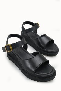 Related product image Riccon Sandals
