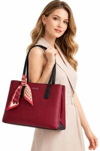 Related product image Generic Handbags