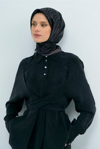 Related product image Armine Headscarves