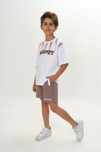 Related product image Toontoy Two Piece Sets