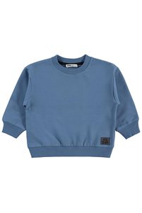 Related product image Civil Boys Sweatshirts