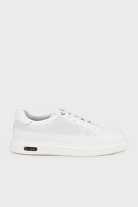 Related product image MARCOMEN Flats