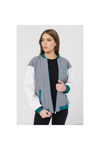 Related product image Pegas Jackets