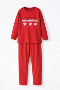Related product image REMSA Pajama Sets