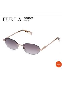 Related product image FURLA Sunglasses