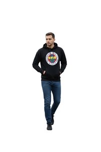 Related product image Fenerbahçe Sports Sweatshirts