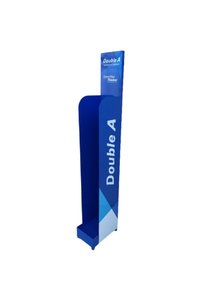 Imaginea produsului asociat DOUBLE A Consumabile de birou