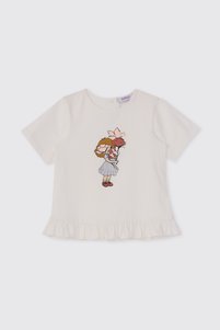 Related product image Panço T-Shirts