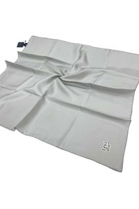 Related product image Levidor Headscarves