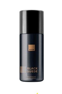 Imaginea produsului asociat Avon Sprayuri de corp