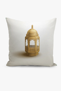 Related product image Filamente Cushions and Cushion Covers