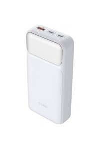 Related product image D-Link Portable Battery