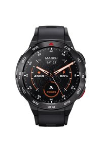 Imaginea produsului asociat Mibro Smartwatch