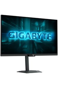 Σχετική φωτογραφία προϊόντος Gigabyte Οθόνη