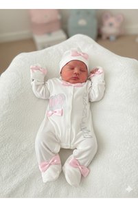 Related product image Harry&Millie Baby Gift Sets